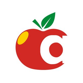 АРНИКА-Агро