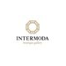 INTERMODA