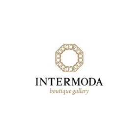 INTERMODA