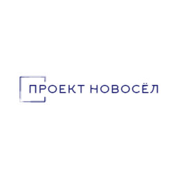 TILE.SU (ИП Потапцев Александр Вячеславович)