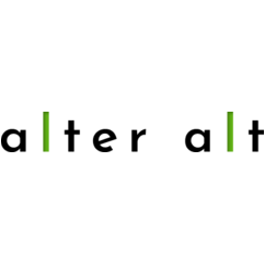 Alter Alt