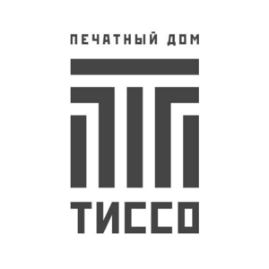 ТИССО