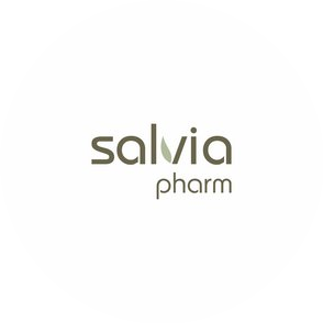 Salvia pharm