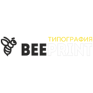 ��������� ����� �������������