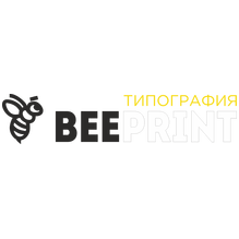 Бабинцева Ирина Александровна