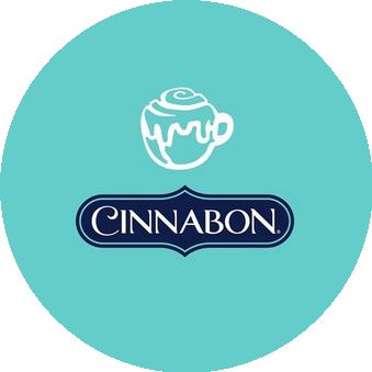 Мкртчян Елена Петровна