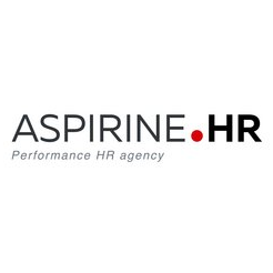 Aspirine HR