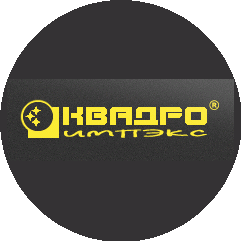 ТПК Квадро-Импэкс