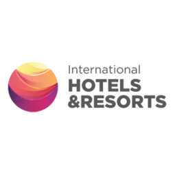 INTERNATIONAL HOTELS AND RESORTS S.R.O.