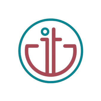 АйКом Консалт