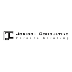 JC Jorisch Consulting