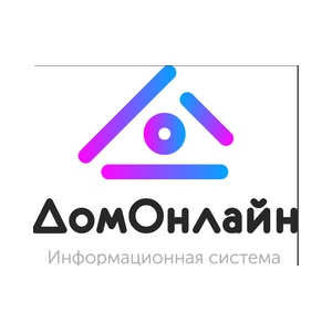 Служба правовых извещений