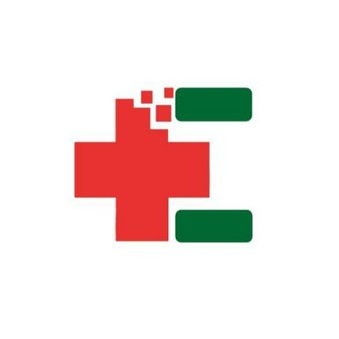 Евромедклиник 24