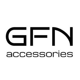 GFN