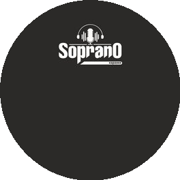Сопрано
