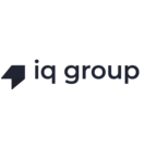 IQ GROUP