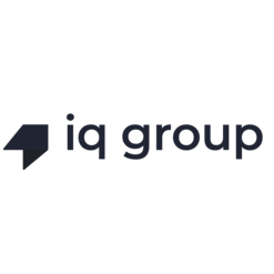 IQ GROUP