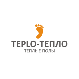 TEPLO-ТЕПЛО