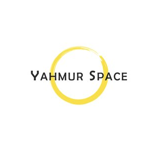 Yahmur Space (ИП Ягмур Вероника Александровна)