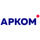 АРКОМ