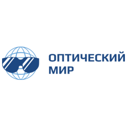 Оптический Мир