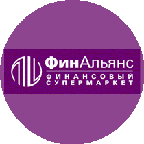 ФинАльянс