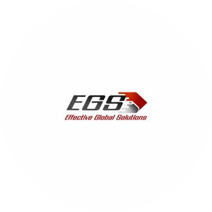 EGS Logistics