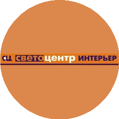 Магазин Интерьер, Пенза