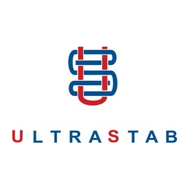 УльтраСтаб