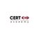 �� Cert Academy