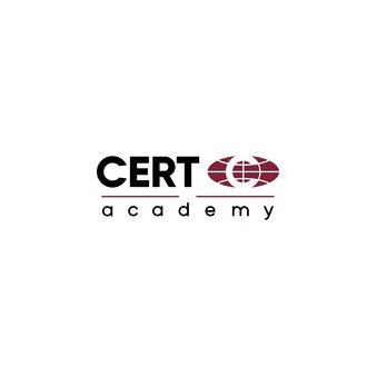 ЧП Cert Academy