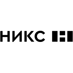 Группа компаний НИКС