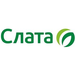 Слата