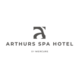 Артурс Спа Отель