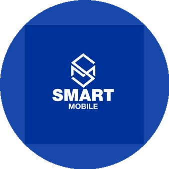 SMART mobile