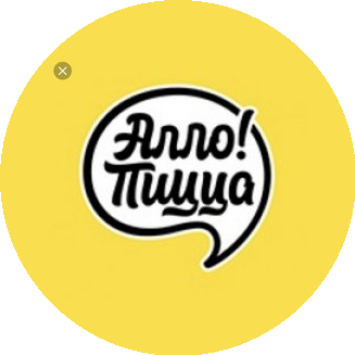 Романовская Елена Владимировна