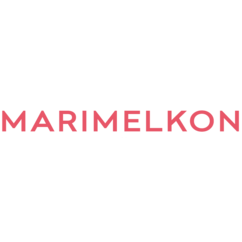 Marimelkon