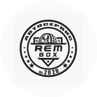 REMBOX