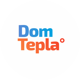 САНТЕХСКЛАД