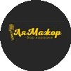 Караоке-клуб Ля Мажор (ООО 999)