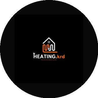 Heating.krd