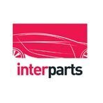 Интерпартс