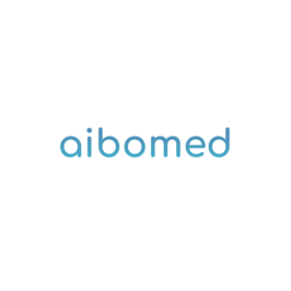 Aibomed