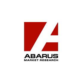 Abarus Market Research