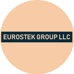 Евростек Групп