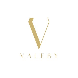 САФАГАРИЕВА ВАЛЕРИЯ РИФКАТОВНА