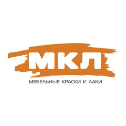 Мебельные краски и лаки