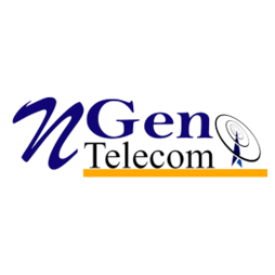 NGEN Telecom