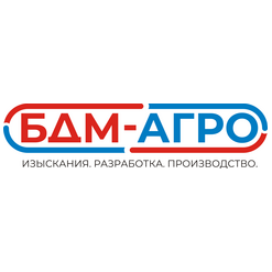 БДМ-Агро