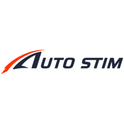 АВТО СТИМ